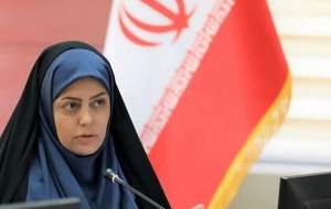 پیک‌های موتوری باید معاینه فنی دریافت کنند