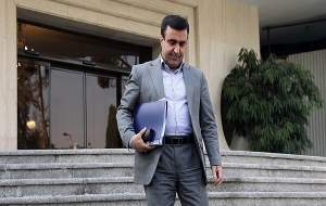 بنزین پتروشیمی در جایگاه‌ها توزیع نمی‌شود