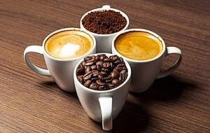 قهوه چه تاثیری بر گرفتگی عروق دارد؟