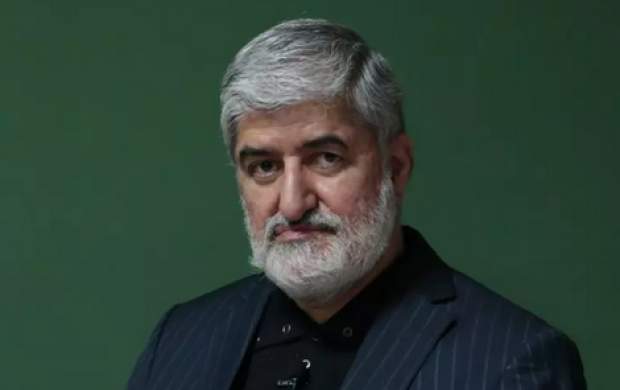 کابینه روحانی قوی‌تر از کابینه‌ رئیسی بود/ دولت روحانی اجازه‌ گرانی‌های شدید را نمی‌داد!/ در موضوع برجام خوب پیش رفتند