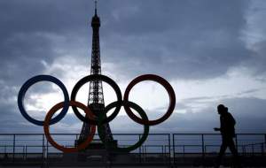 ۳ برابر شدن مالیات هتل‌ها در زمان المپیک پاریس
