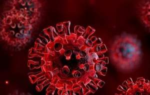 از سویه جدید ویروس کرونا چه می‌دانیم؟
