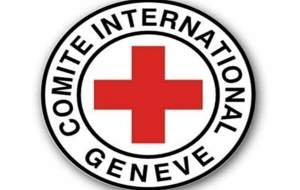 مدیرکل کمیته بین‌المللی صلیب سرخ تغییر کرد
