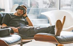 تکنیک جالب ژاپنی‌ها برای رهایی از تنبلی