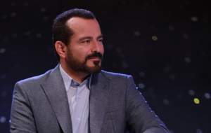 عباس موزون استعفایش را تکذیب کرد