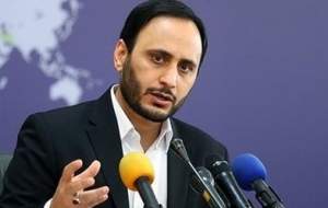 ۶ هزار کارخانه و کارگاه تعطیل فعال شد