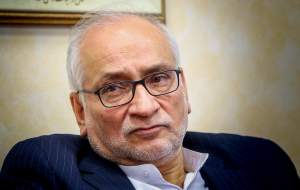 طعنه مرعشی به قوامی/ محدوده اثرگذاری‌اش قزوین است