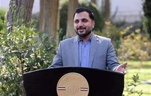 زارع پور: افزایش تعرفه اپراتور‌ها طبیعی است