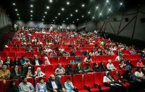 قیمت بلیت سینما به ۱۰۰ هزار تومان می‌رسد؟