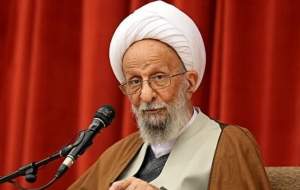 روایت شنیده نشده از واکنش علامه مصباح به فحاشی‌ها  <img src="https://cdn.jahannews.com/images/video_icon.png" width="16" height="16" border="0" align="top">