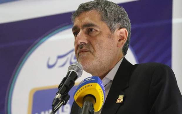 برکناری ۲ فرماندار به دلیل جانبداری در انتخابات