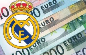 گران‌ترین باشگاه فوتبال دنیا را بشناسید