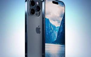 تخصیص ارز برای واردات آیفون رِفرش و ریپَک