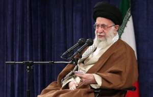 سخنان صریح رهبرانقلاب درباره فساد اقتصادی  <img src="https://cdn.jahannews.com/images/video_icon.png" width="16" height="16" border="0" align="top">