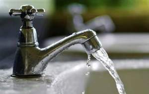 آب در تهران سهمیه بندی می‌شود؟