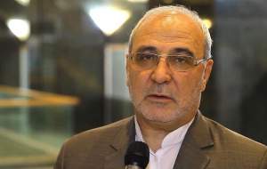انتقام حادثه تروریستی کرمان، اضمحلال صهیونیست است