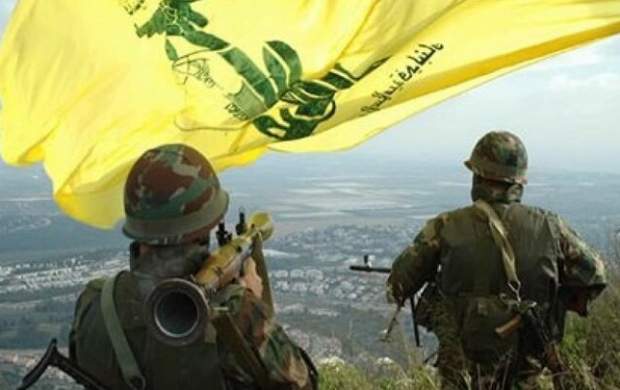 آغاز انتقام صالح العاروری/ حزب‌الله با ۶۲ راکت مقر اطلاعاتی ارتش اسرائیل را هدف قرار داد