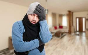 آیا مکمل‌ها سرماخوردگی را کم می‌کنند؟
