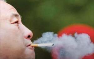 چطور شکاکیت به صنعتی سودآور تبدیل شد؟