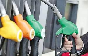 بنزین در این کشور ۵۰۰ درصد گران شد