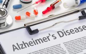 شناسایی انواع مختلف آلزایمر