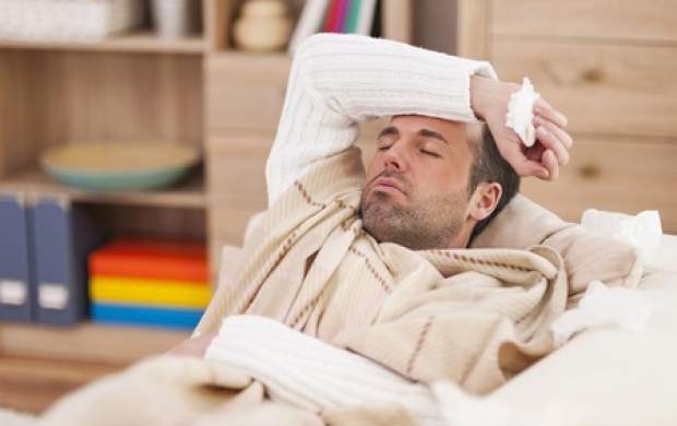 سرماخوردگی بلندمدت چه علائمی دارد؟