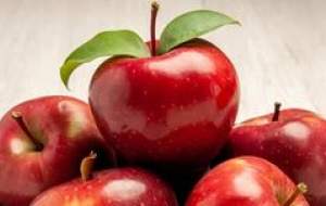 میوه‌ای که باید برای سلامتی هر روز خورده شود