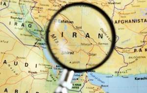 گاردین: ایران بزرگ‌ترین قدرت خاورمیانه است  <img src="https://cdn.jahannews.com/images/video_icon.gif" width="16" height="13" border="0" align="top">