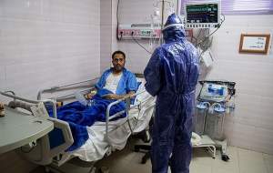 آخرین تعداد مجروحان حادثه تروریستی کرمان
