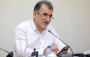 «اعتماد» مجرم شناخته شد