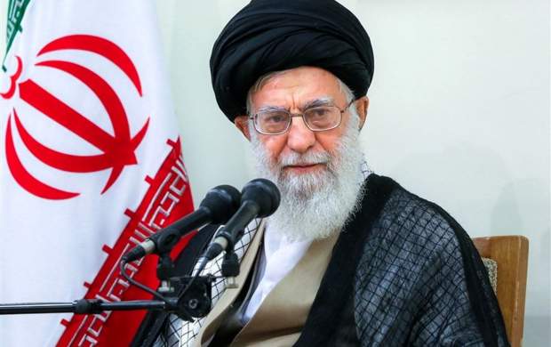 بیانات رهبر انقلاب از قدرت بازدارندگی ایران