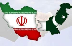 ایران و پاکستان سفیران یکدیگر را فراخواندند