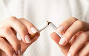 این ۵ عادت نشان ایتلاء به سرطان کبد است