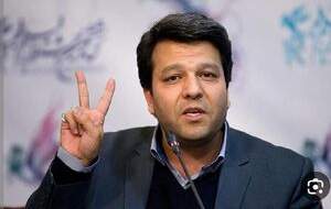 فروش در سینماهای ایران رکورد زد