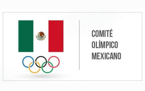 انصراف مکزیک از میزبانی بازی‌های المپیک