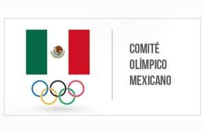 انصراف مکزیک از میزبانی بازی‌های المپیک