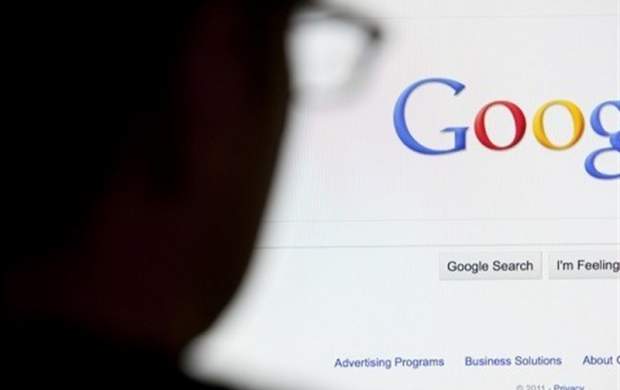 بیشترین جستجوی گوگل ایرانی‌ها در دی‌ ماه