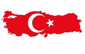 ترکیه دستور فیلترینگ صادر کرد