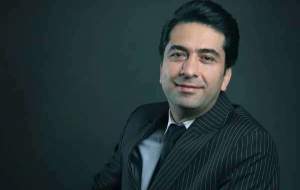 فروش ماشین خواننده مشهور برای تولید آلبوم!  <img src="https://cdn.jahannews.com/images/video_icon.png" width="16" height="16" border="0" align="top">