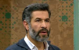 بهتر نبود وقایع ۷ اکتبر اتفاق نمی‌افتاد؟  <img src="https://cdn.jahannews.com/images/video_icon.png" width="16" height="16" border="0" align="top">