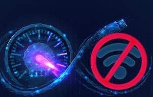 دلیل اختلال اینترنت کشور اعلام شد