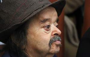 سریع‌ترین خواستگاری و عروسی دنیا!  <img src="https://cdn.jahannews.com/images/video_icon.png" width="16" height="16" border="0" align="top">