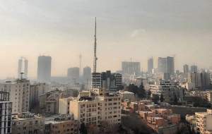 خواب بازار مسکن سنگین‌تر شد