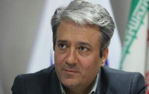 شانس کسب سهمیه المپیک برای ۶ دوومیدانی کار