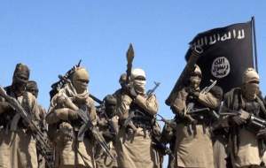 پشت‌پردهٔ داعش خراسان چه کسانی هستند؟  <img src="https://cdn.jahannews.com/images/video_icon.png" width="16" height="16" border="0" align="top">