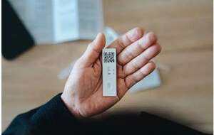 دانشمندان علت کووید طولانی را پیدا کردند؟