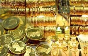 پیش‌بینی مهم برای خریداران طلا و سکه