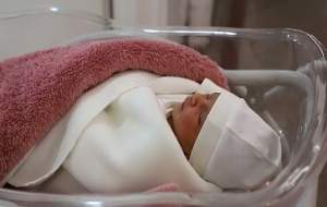 وام فرزندآوری در سال ۱۴۰۳ مشخص شد