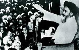 سکانس دیدنی سخنرانی امام در سرزمین مادری  <img src="https://cdn.jahannews.com/images/video_icon.png" width="16" height="16" border="0" align="top">