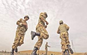 جزئیات افزایش حقوق سربازان +فیلم  <img src="https://cdn.jahannews.com/images/video_icon.png" width="16" height="16" border="0" align="top">